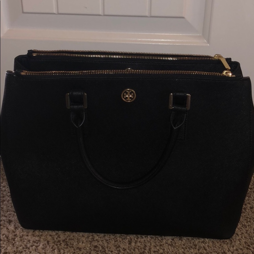 Tory Burch classic Robinson